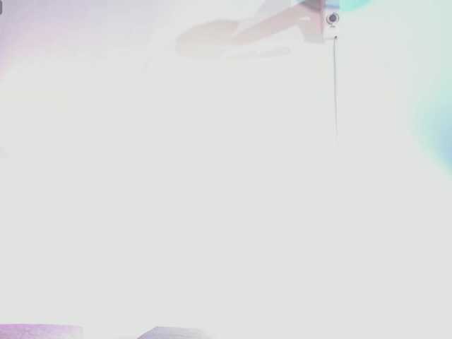 Mia-ferrarii live cam on BongaCams