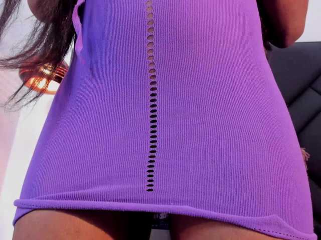 Mia-ferrarii live cam on BongaCams