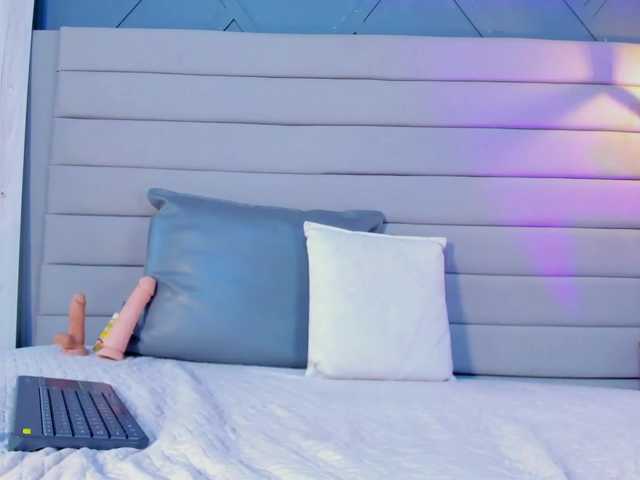 Mia-ferrarii live cam on BongaCams
