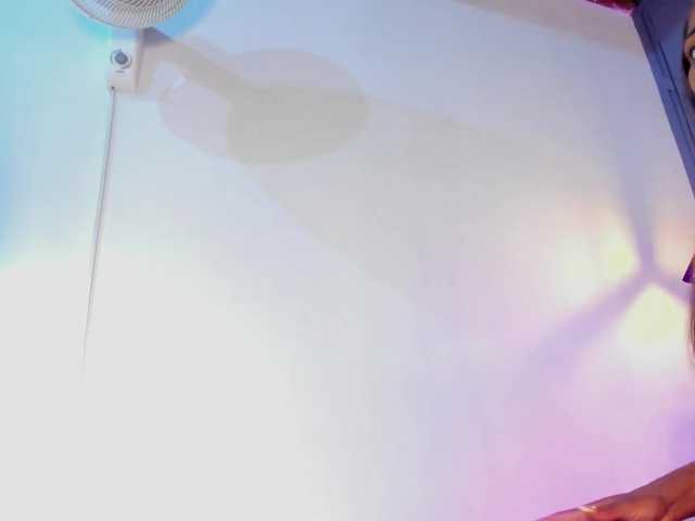 mia-ferrarii live sex