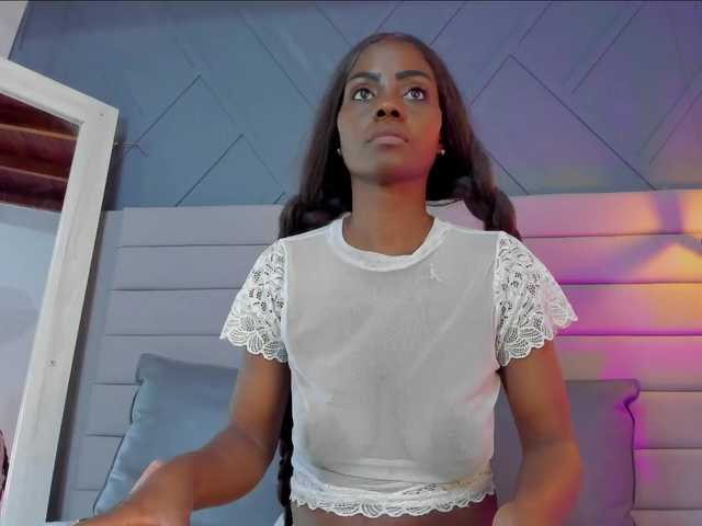 mia-ferrarii live sex