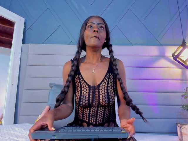 Mia-ferrarii