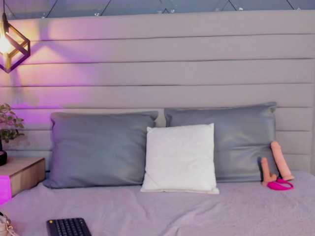 Mia-ferrarii live cam on BongaCams