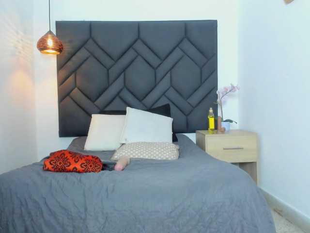 Mia-ferrarii live cam on BongaCams
