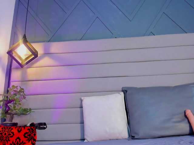 mia-ferrarii live sex