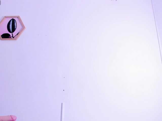 Mia-ferrarii live cam on BongaCams
