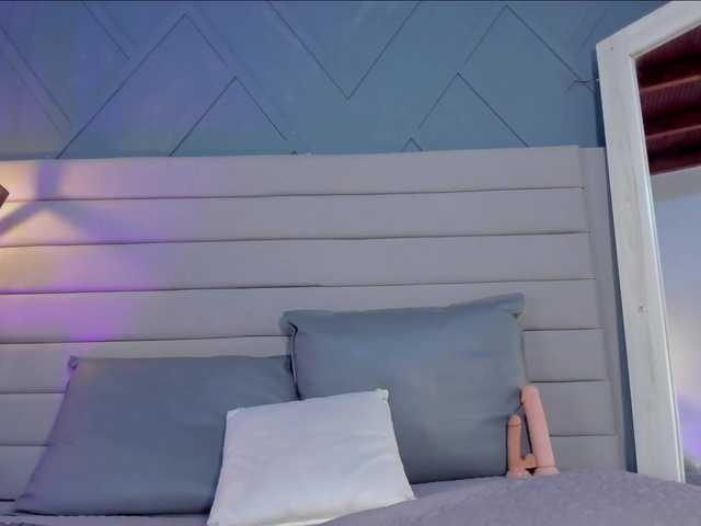 Mia-ferrarii live cam on BongaCams