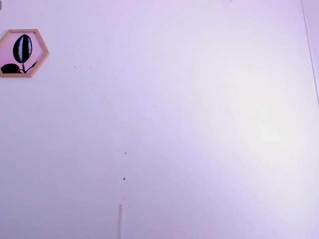 Mia-ferrarii live cam on BongaCams