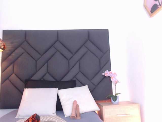 Mia-ferrarii live cam on BongaCams