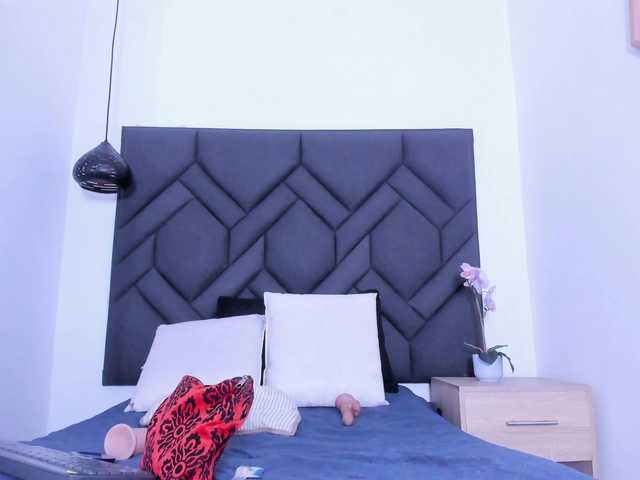 Mia-ferrarii