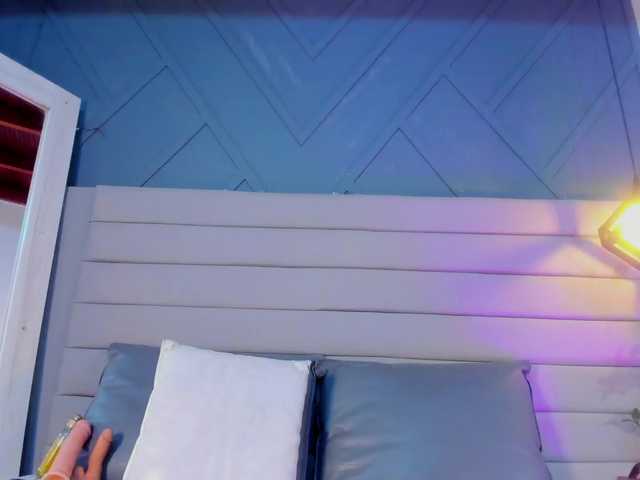 Mia-ferrarii live cam on BongaCams
