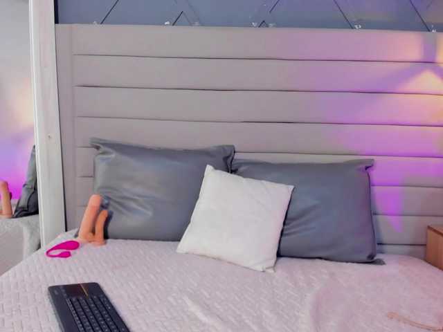 Mia-ferrarii live cam on BongaCams