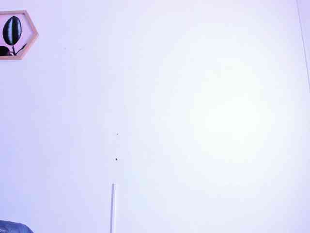 Mia-ferrarii webcam