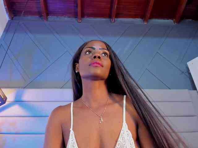 Mia-ferrarii Sex Cam Show