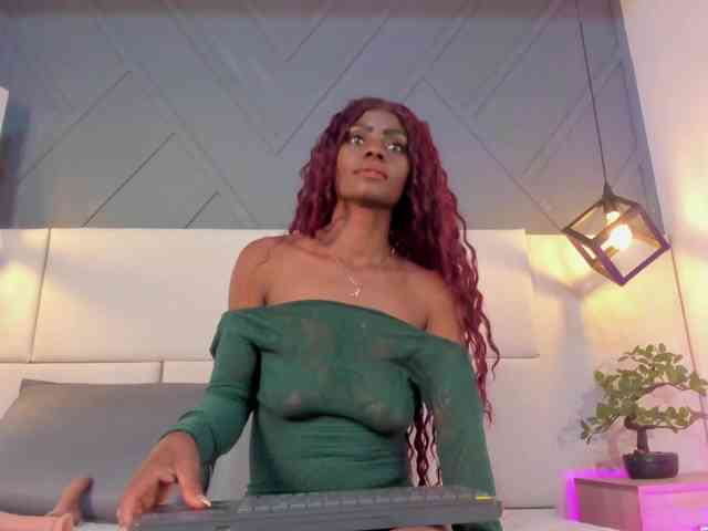 Mia-ferrarii