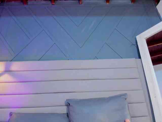 Mia-ferrarii webcam