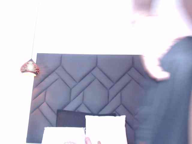 Mia-ferrarii webcam