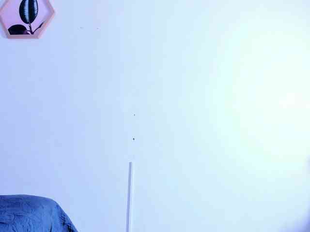 Mia-ferrarii webcam