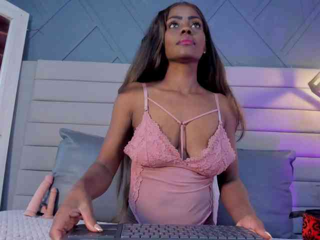 Mia-ferrarii
