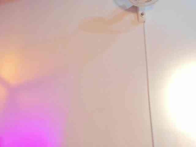 Mia-ferrarii webcam