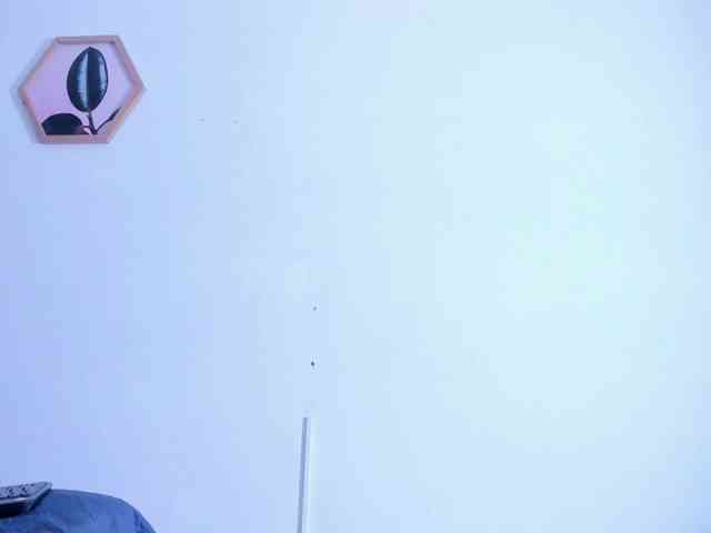 Mia-ferrarii webcam