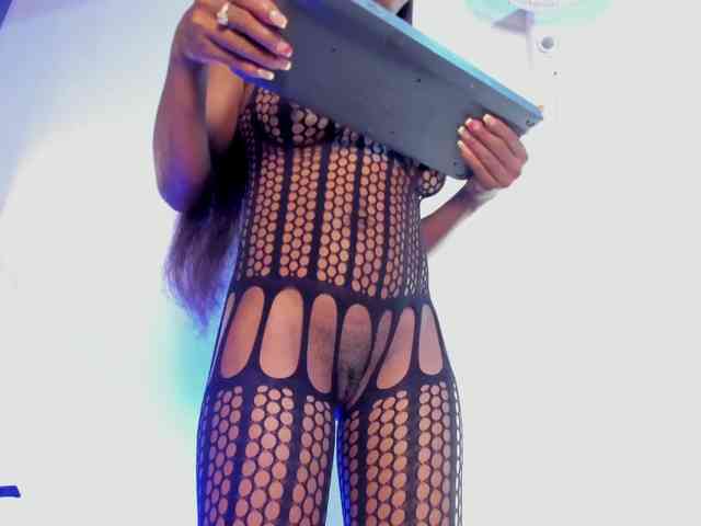 Mia-ferrarii webcam