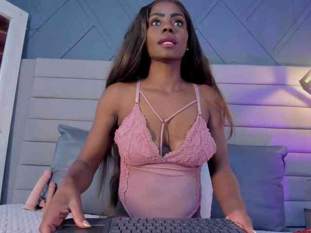 Mia-ferrarii