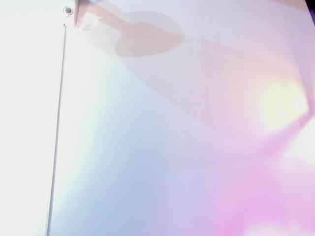 Mia-ferrarii webcam