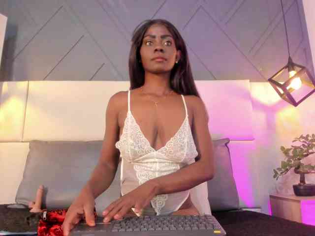 Mia-ferrarii