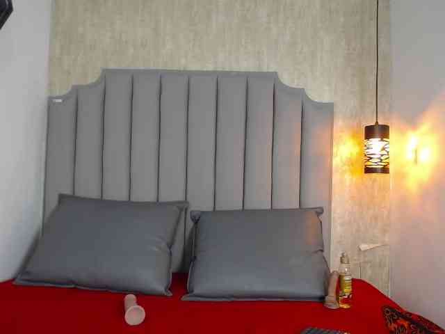 Mia-ferrarii Mia-ferrarii