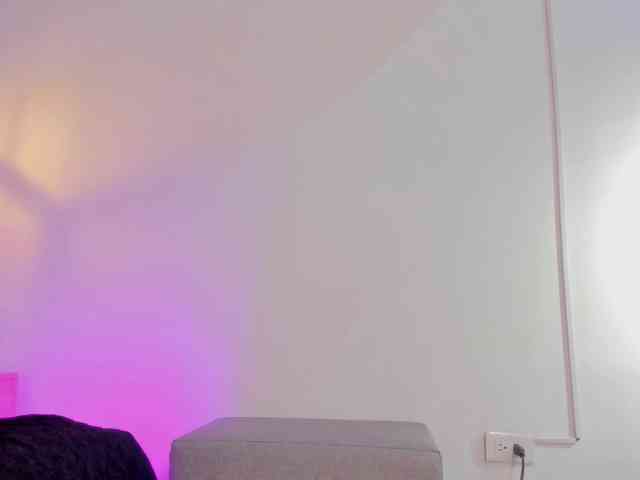 Mia-ferrarii webcam