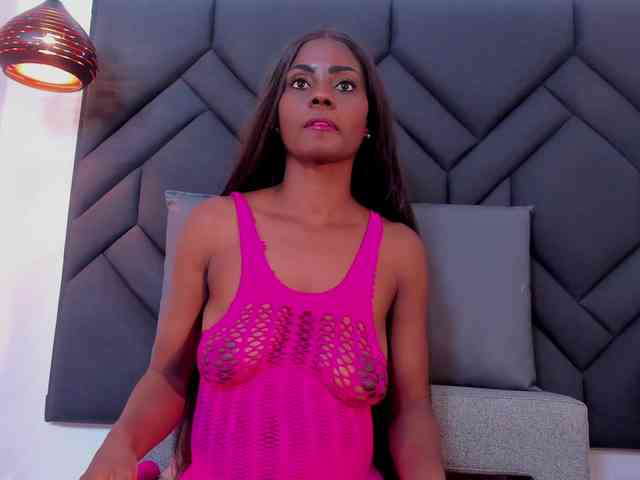 Modelo: Mia-ferrarii