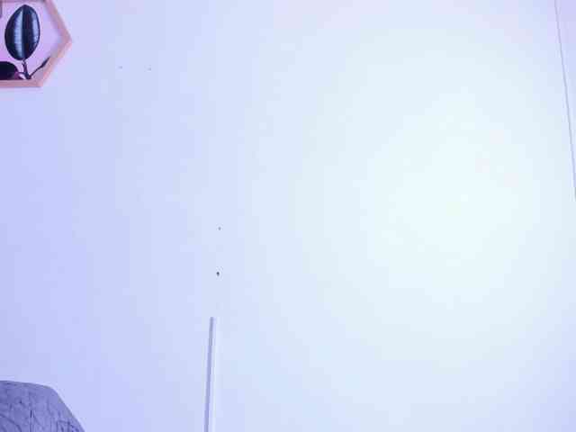 Mia-ferrarii webcam