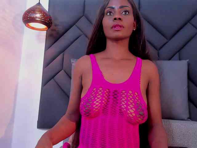 Modelo: Mia-ferrarii