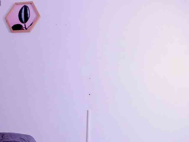 Mia-ferrarii webcam