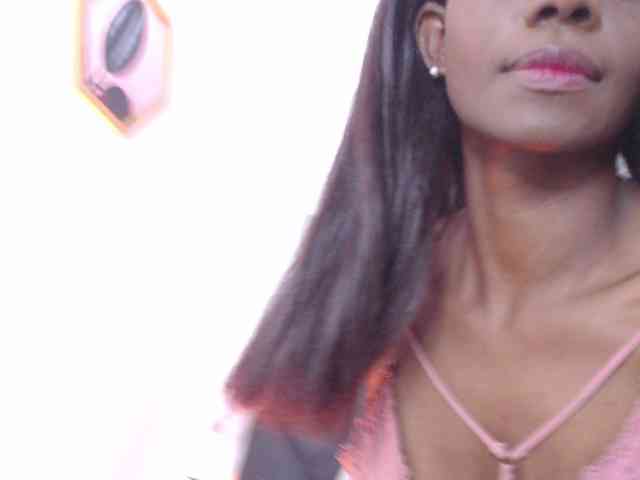 Mia-ferrarii
