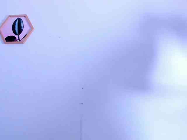 Mia-ferrarii webcam