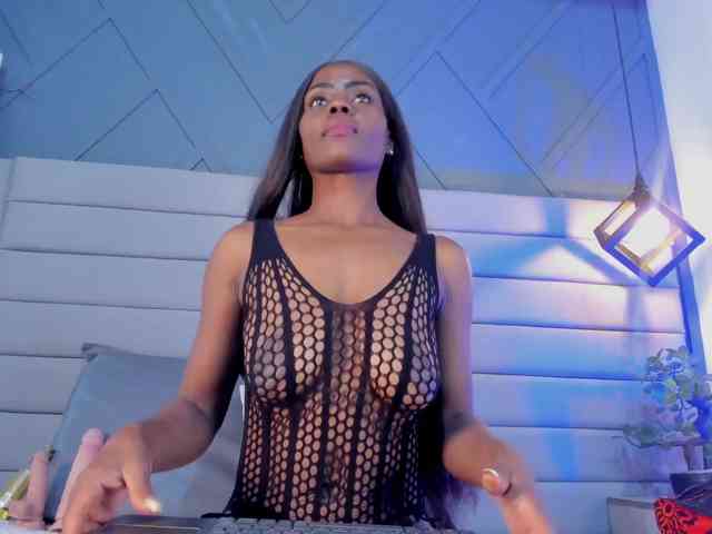 Mia-ferrarii webcam