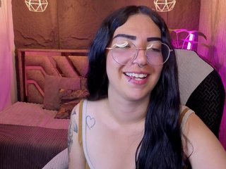 mia-jons2 Porn Show