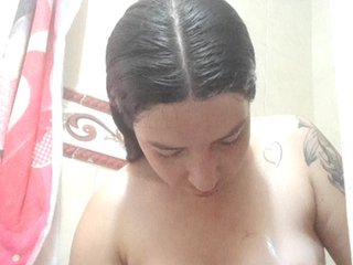 mia-jons2