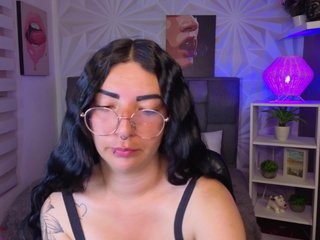 mia-jons2 Porn Show