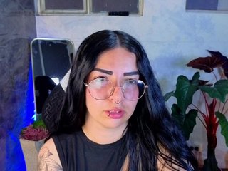 mia-jons2
