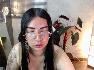 mia-jons2