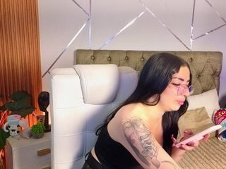mia-jons2