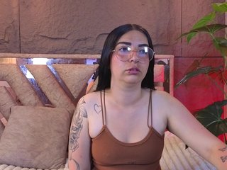 mia-jons2 Porn Show