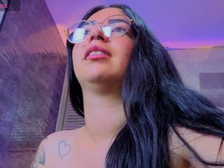 mia-jons2