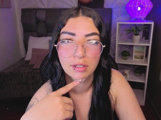 mia-jons2