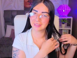 mia-jons2