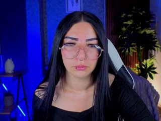mia-jons2