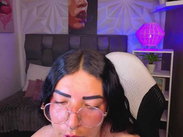 mia-jons2